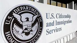  Cambios en los formularios I-539 e I-765: lo que exige EEUU a inmigrantes a partir de este 15 de septiembre 