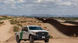 Más de 300 detenidos en redadas migratorias de Arizona: conozca los detalles