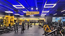 Abre en Caracas cadena brasileña de gimnasios famosa por su bajo costo: precios y ubicación 