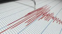 Sismos en Venezuela este 15 de septiembre: reporte de Funvisis en las últimas horas