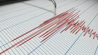 Sismos en Venezuela este 15 de septiembre: reporte de Funvisis en las últimas horas Sismos en Venezuela este 15 de septiembre: reporte de Funvisis en las últimas horas