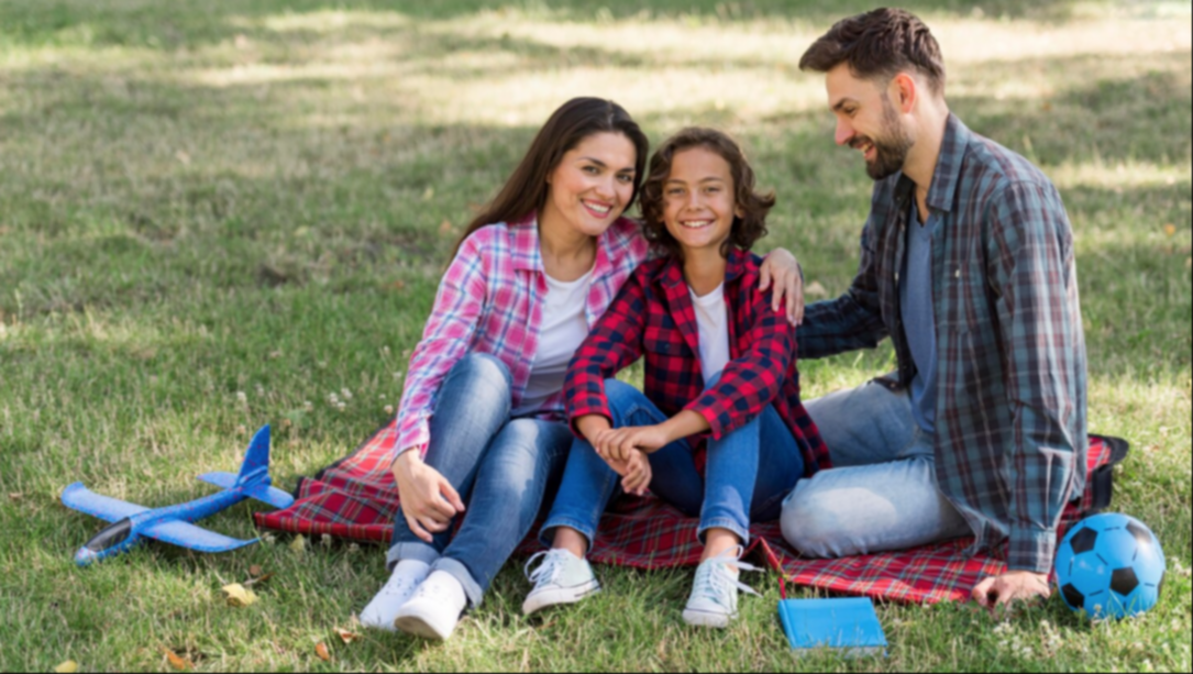 El peligro oculto tras las pantallas: neurobiólogo alerta sobre cómo las tabletas afectan la salud de los niños
