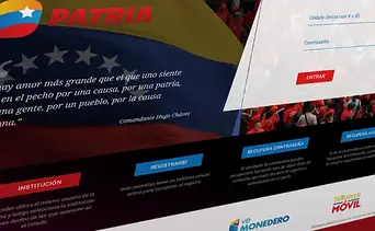 Inicia pago del  Ingreso Integral para los Trabajadores por Patria septiembre 2026: monto y detalles del bono