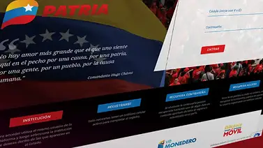 Inicia pago del Ingreso Integral para los Trabajadores por Patria septiembre 2026: monto y detalles del bono Inicia pago del Ingreso Integral para los Trabajadores por Patria septiembre 2026: monto y detalles del bono