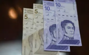 Sector público procesa nuevos pagos para las próximas horas: pensionados y jubilados entre los beneficiados