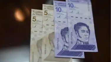 Sector público procesa nuevos pagos para las próximas horas: pensionados y jubilados entre los beneficiados Sector público procesa nuevos pagos para las próximas horas: pensionados y jubilados entre los beneficiados