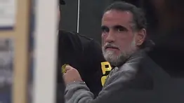 EXTRAOFICIAL: Álex Saab se comprometió a entregar esta gran suma de dinero a EEUU