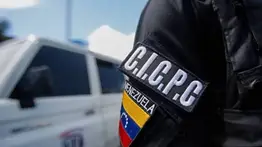 Cicpc rescata a neonata raptada en Caracas: detiene a una mujer en la Maternidad Santa Ana