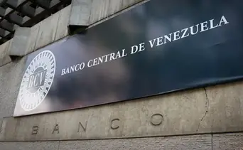 Dólar y euro BCV para este 16 de septiembre: así amanecen las divisas oficiales