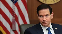 Marco Rubio anuncia nuevas restricciones de visado: alega casos de discriminación racial 