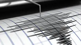 Funvisis reporta sismos en Venezuela durante las últimas horas: zonas y magnitudes este 16 de septiembre