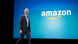 Jeff Bezos es captado en un tribunal de Miami: esta es la razón de su inesperada visita