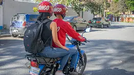 Yango Ride impulsa el regreso a clases en Caracas con descuentos y activaciones universitarias