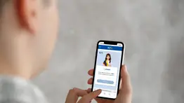 MIA llega a 50 millones de conversaciones y ahora permite pagos móviles