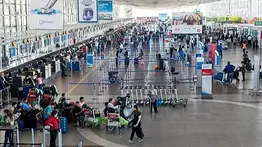 Nuevo acuerdo beneficia a venezolanos en Chile: claves de la medida migratoria 