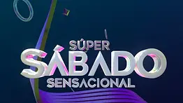 Los nombres que suenan para la nueva etapa de Súper Sábado Sensacional