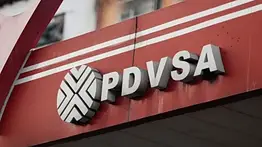 Pdvsa suma nuevo aliado estadounidense: Continental Resources firma memorando para la Faja del Orinoco