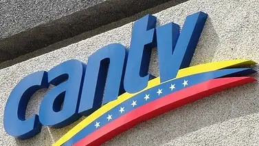 Nuevos planes de Cantv Aba Ultra fibra óptica: así quedaron fijados los precios Nuevos planes de Cantv Aba Ultra fibra óptica: así quedaron fijados los precios