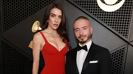 ¡La espera terminó! Valentina Ferrer aclara situación sentimental con J Balvin: comunicado