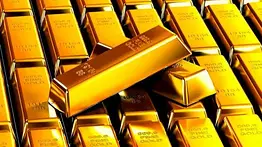 Heeney Capital acuerda operar la mina Choco tras inversión de 1.000 millones de dólares