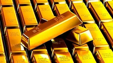 Heeney Capital acuerda operar la mina Choco tras inversión de 1.000 millones de dólares Heeney Capital acuerda operar la mina Choco tras inversión de 1.000 millones de dólares