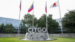 EEUU extiende protección sobre Citgo: posterga acciones de acreedores hasta noviembre
