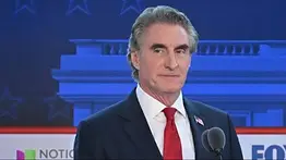 De adversario a aliado estratégico: Secretario Doug Burgum afirma esto sobre Venezuela