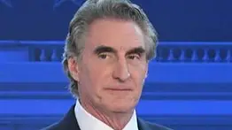 De adversario a aliado estratégico: Secretario Doug Burgum afirma esto sobre Venezuela