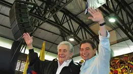Proyecto Venezuela conmemora 31 años de trayectoria con actos centrales en Valencia