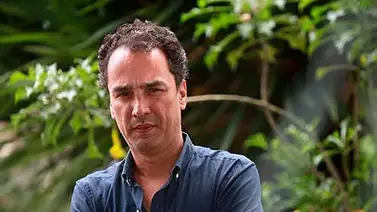 SNTP exige el cese de campaña de desprestigio contra el periodista Alonso Moleiro SNTP exige el cese de campaña de desprestigio contra el periodista Alonso Moleiro