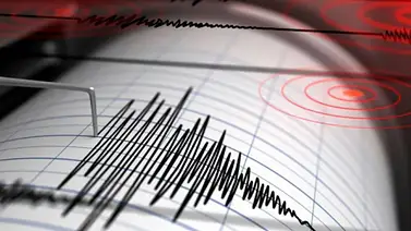 Sismos en Venezuela durante las últimas horas: registros de Funvisis 17 de septiembre Sismos en Venezuela durante las últimas horas: registros de Funvisis 17 de septiembre
