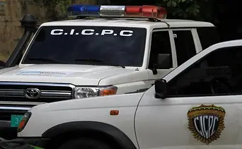 Madre de tres niños muere en extrañas circunstancias: Cicpc investiga los hechos