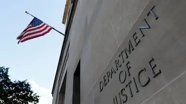 La tarifa de 1.600 dólares por licencias de armas en San José desata un conflicto legal con Washington: detalles del proceso judicial La tarifa de 1.600 dólares por licencias de armas en San José desata un conflicto legal con Washington: detalles del proceso judicial