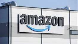 Empleados de Amazon en EEUU: conozca el beneficio que aliviará las compras del hogar 