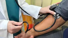 Jornada de salud integral ofrecerá atención médica gratuita este 18 de septiembre: ubicación y horarios 