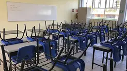 Ajuste de sueldos y ascensos: abren registro para el escalafón docente 2026