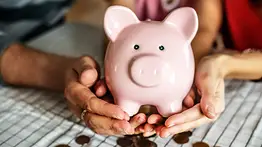 Cuentas en bolívares y divisas para menores de edad este 19 de septiembre: requisitos y ubicación del operativo