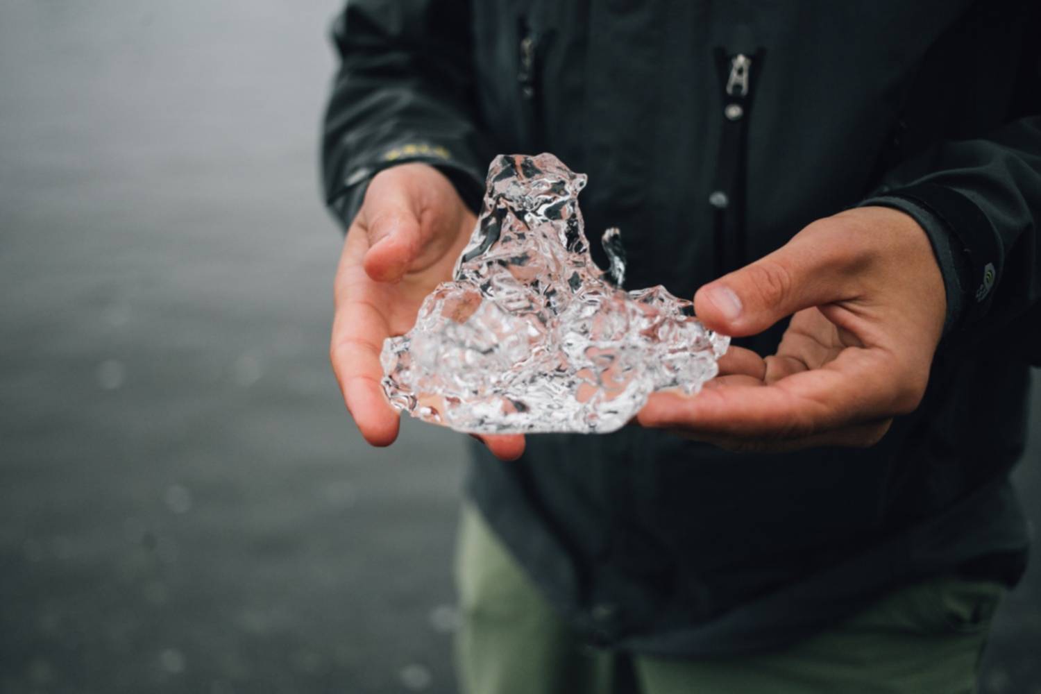 Trucos que pueden marcar la diferencia y salvar tu vida: Cómo actuar ante situaciones inesperadas Trucos que pueden marcar la diferencia y salvar tu vida: Cómo actuar ante situaciones inesperadas