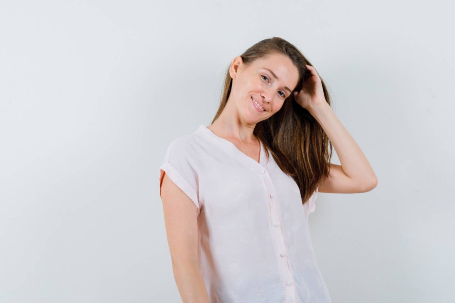Encuentra el tratamiento capilar ideal para ti: Guía para identificar qué necesita tu cabello Encuentra el tratamiento capilar ideal para ti: Guía para identificar qué necesita tu cabello