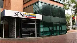 2001online - Caracas- Simplificación