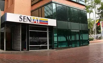 2001online - Caracas- Simplificación