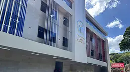 Anuncian jornada de salud cardiovascular en el hospital Dr. Domingo Luciani: conozca la fecha y horarios