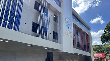 Anuncian jornada de salud cardiovascular en el hospital Dr. Domingo Luciani: conozca la fecha y horarios Anuncian jornada de salud cardiovascular en el hospital Dr. Domingo Luciani: conozca la fecha y horarios
