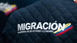 Autoridades colombianas expulsan a 17 ciudadanos venezolanos 