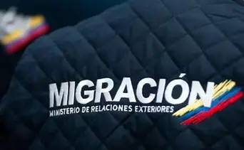 Autoridades colombianas expulsan a 17 ciudadanos venezolanos 