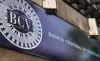 Dólar y euro BCV para este 18 de septiembre: así amanecen las divisas oficiales