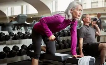 Aperitivo saludable: el snack de legumbres que suma fibra a tu menú diario