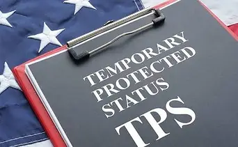 Permiso de trabajo y TPS para venezolanos: la fecha limite de USCIS que pone en riesgo su permanencia