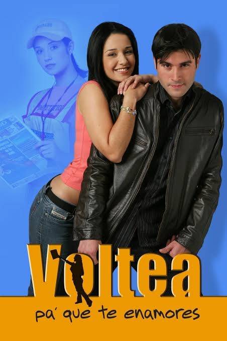 Jonathan Montenegro revela los momentos que marcaron su llegada a ‘Voltea pa’ que te enamores’: divorcio, dudas y una inesperada llamada
