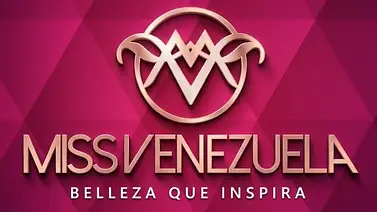 Chepa Candela: ¡Hermetismo en Venevisión por el Miss Venezuela 2026! Filtran fechas de la presentación de candidatas e imposición de bandas Chepa Candela: ¡Hermetismo en Venevisión por el Miss Venezuela 2026! Filtran fechas de la presentación de candidatas e imposición de bandas